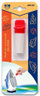 Shkop pastrues për hekur rrobash König Meyer Iron Cleaning Stick, kundër djegieve, shtresë mbrojtëse