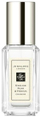 Kolonë Jo Malone London English Pear & Freesia, travel spray, 10 ml