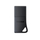 Adapter Bluetooth USB Baseus BA04+, Bluetooth 5.4, për kompjuter, i zi