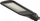 Reflektor rruge LED V-TAC, 100W, 4000K, IP65, i zi