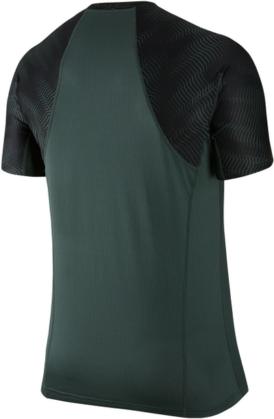 Bluzë për meshkuj Nike, 59196-759167