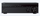 AV receiver Sony STR DH790, 7.2 kanale, HDR, i zi