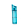 Eau de Toilette Kenzo Men's Homme Marine, 110ml