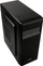 Kasë Zalman T6, Midi Tower