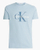 Maicë Calvin Klein Slim Fit J30J320806DAR