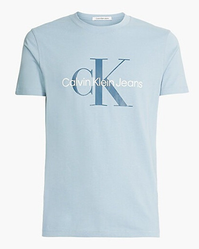 Maicë Calvin Klein Slim Fit J30J320806DAR