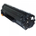 Osh Rm Toner Master Color Cf279A