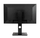 Monitor AG Neovo DW2401, 23.8", 2560 x 1440, Wide Quad HD, 75 Hz, i zi
