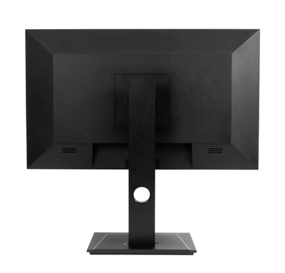 Monitor AG Neovo DW2401, 23.8", 2560 x 1440, Wide Quad HD, 75 Hz, i zi