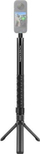 Selfie stick Puluz PU887B, 110cm, teleskopik, i zi