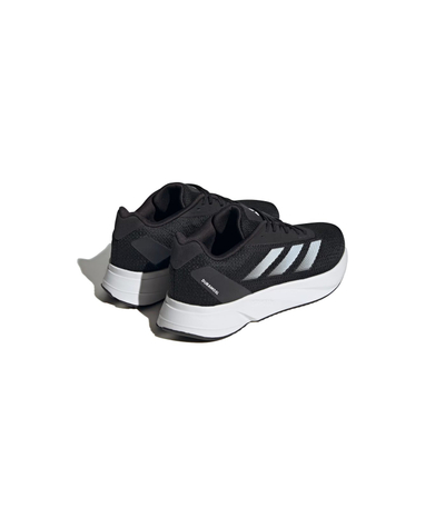 Patika për Meshkuj, ADIDAS - ID9849, 42