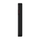 Powerbank Lenovo Go USB-C Laptop 40ALLG2WWW, 20000mAh, 65W, argjend
