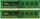 RAM CoreParts MMKN067, 16GB DDR3, 1333MHz, set 2x8GB