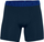 Mbathje për meshkuj Under Armour, 238172-2325554