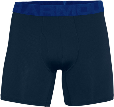 Mbathje për meshkuj Under Armour, 238172-2325554