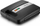 Toster Zelmer ZSM7400, i zi