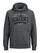 Duks Jack & Jones JJELOGO, i hirtë, S