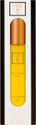 Parfum Christopher Dark Sabriella, Eau de Parfum, 20 ml