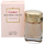 Parfum Cartier Baiser Vole 50 ml