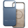Këllëf telefoni Native Union ReClassic për iPhone 17 Pro Max, MagSafe, blu