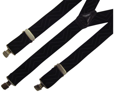 Tiranda N.Ties ŠP013