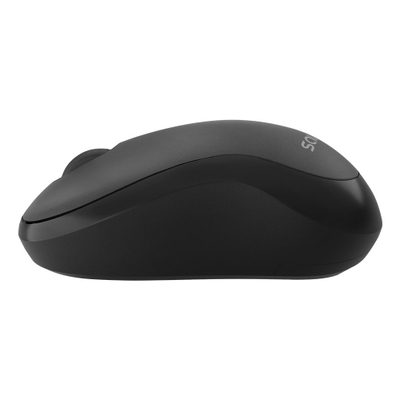 Mouse pa kabllo Savio MB-03, Bluetooth, i zi