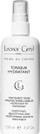 Spray flokësh Leonor Greyl Tonique Hydratant, leave-in për hidratim, 150ml