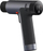 Set trapan pa kabllo Xiaomi Max Brushless, 30 Nm, 32 aksesorë, i zi