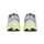 Atlete On Cloudgo 46 200000513954
