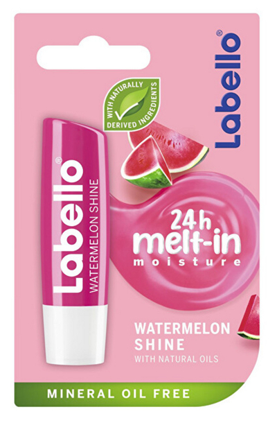 Zbutës Labello 4.8g