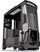 Kasë Thermaltake Versa N24, Midi Tower