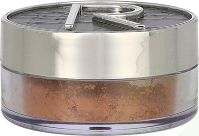 Pudër bronzuese Rodial Glass, me shkëlqim, 3 g
