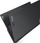 Laptop Lenovo Legion Pro 5 Gen 8 16IRX8 82WK00LUPB, 16", Intel Core 7-13700HX, 16GB RAM, 512GB SSD, Nvidia RTX4060 DLSS 3