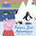 Peppas Zoo Adventure - Peppa Pig