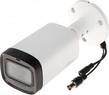  Kamera IP Dahua technology HAC-HFW1200R-Z-IRE6-A-2712, 1080p