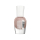 Llak thonjsh Sally Hansen Good Kind Pure 115 Powder Room, 10 ml, vegan, nude me shkëlqim