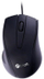 Maus Mi C TECH WM 07, me kabllo, USB, i zi