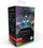 Kontroller PDP XS Afterglow New, me kabllo, i tejdukshëm