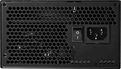 Furnizues me energji Gigabyte Aorus P850W (GP-AP850GM)