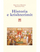 Historia E Krishterimit - Gian Luca Potesta
