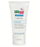Xhel hidratues Sebamed Clear Face Care kundër akneve, 50ml