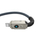 Kabllo Baseus Unbreakable USB C në Lightning, 1m, 20W, gri