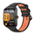 Smartwatch Colmi P86, ekran 1.93" AMOLED, Bluetooth, i zi