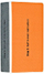 Bllok tampon për thonj Sally Hansen Nail Buffer Block, profesional, me shumë faqe, shumëngjyrësh