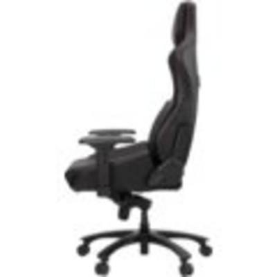 Karrige ASUS ROG Chariot Core, e zezë