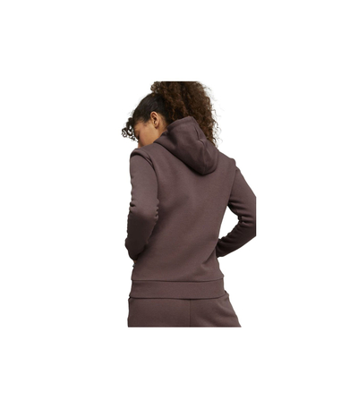 Duks për Femra, PUMA - 670004-75