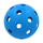 Toptha pickleball Sunflex Funsport Combi 53519, set me 2 copë, blu edhe i verdhë