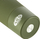 Gotë termike NILS NCC09, 510ml, çelik inox, gri