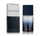 Eau de Toilette Issey Miyake L'Eau d'Issey 75ml, man