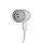 Earphones Vakoss SK-214W - 3.5mm, white